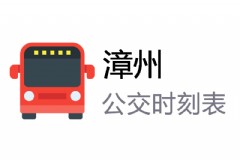 ���ݹ���